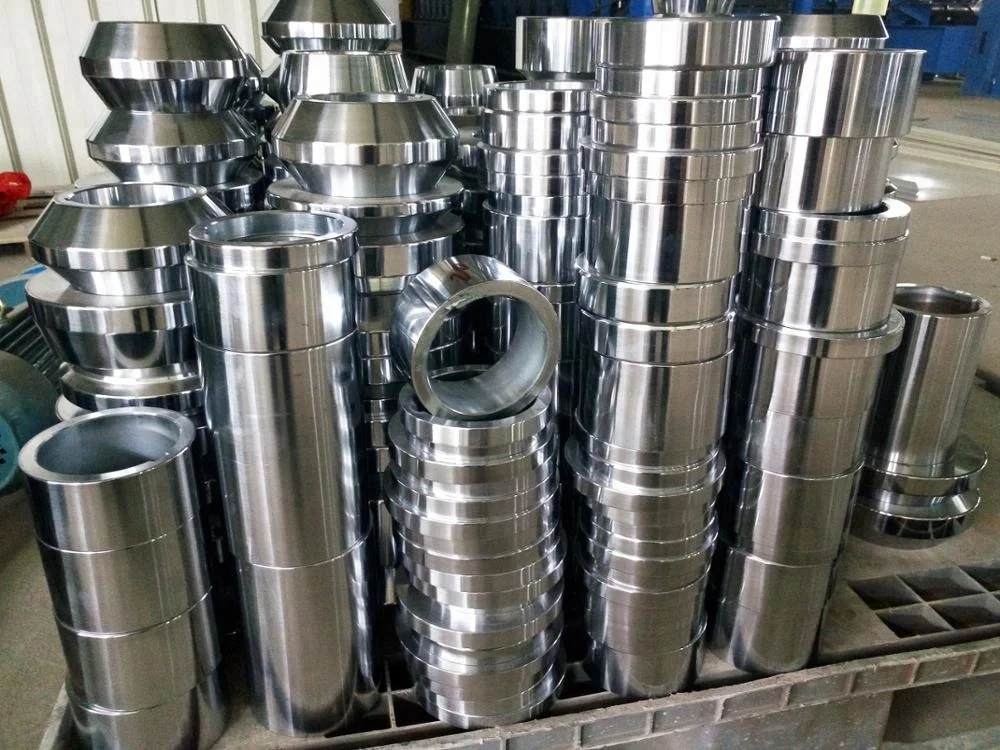 Hot sale metal roofing machines roofing sheet making machine in china