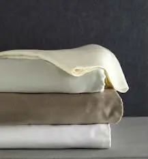 Lenzing Модальная ткань/принт/окрашенная/белая Модальная ткань lenzing