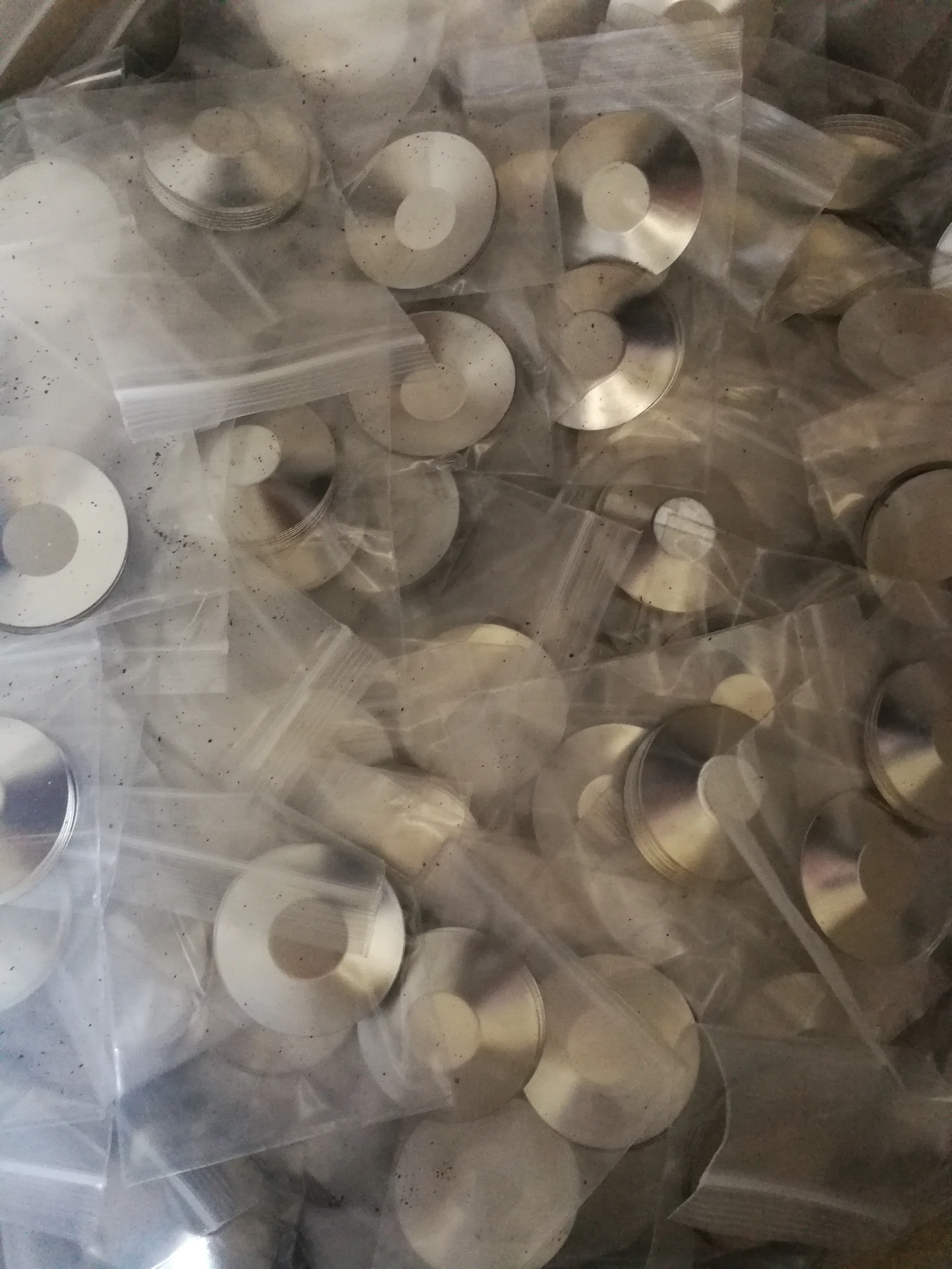 Профессиональный порошок для сварки electrod завод предложение OEM услуги имеют UL сертификат