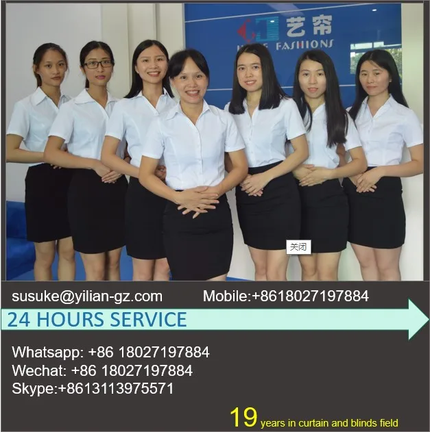 Chenille Curtain Fabric With Pattern Luxury Turkish Style Blackout Curtains For The Living Room