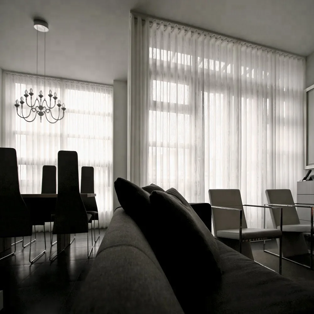 High quality new design ready made window curtains and drapes for hotel/home/office