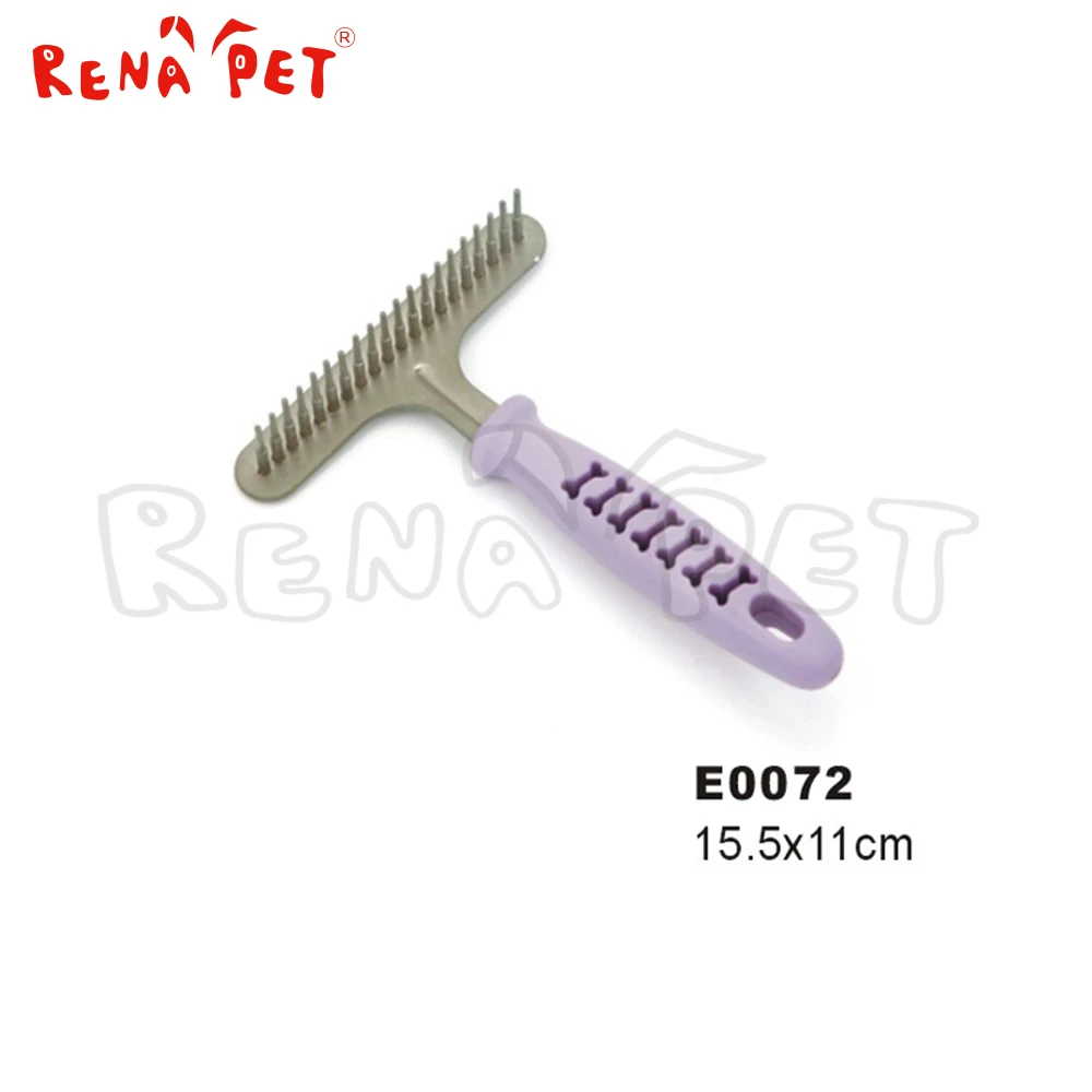 2016 новый продукт собака холить оборудование