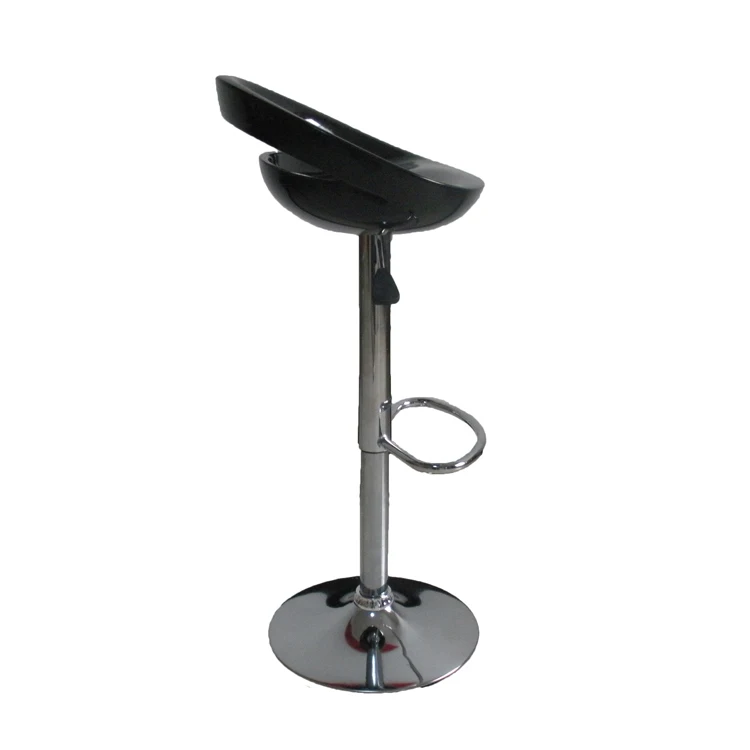 
Y-914 high quality modern design bar stool chair supplier 