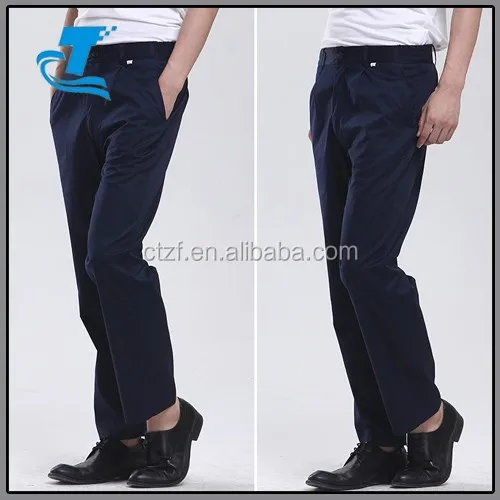 New Style OEM Unisex Light Twill Cotton Cargo workwear snickers