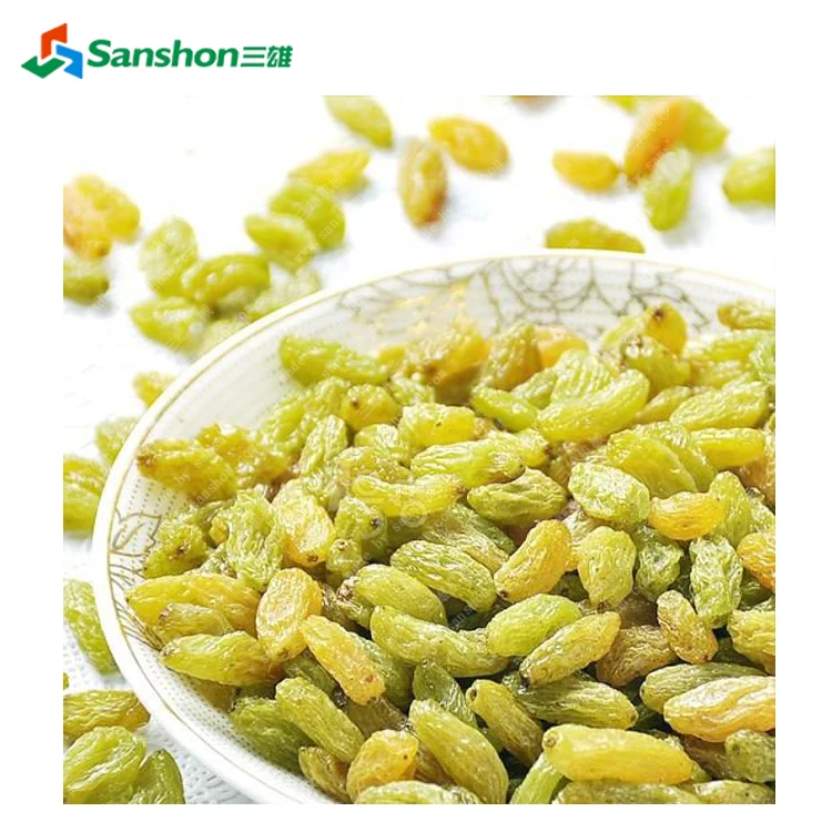 Китайская линия сушки овощей