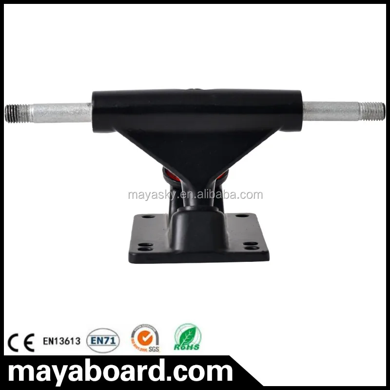 Оптовая продажа грузовиков скейтборд 3 дюйм(ов) купить грузовики скейт с Завода