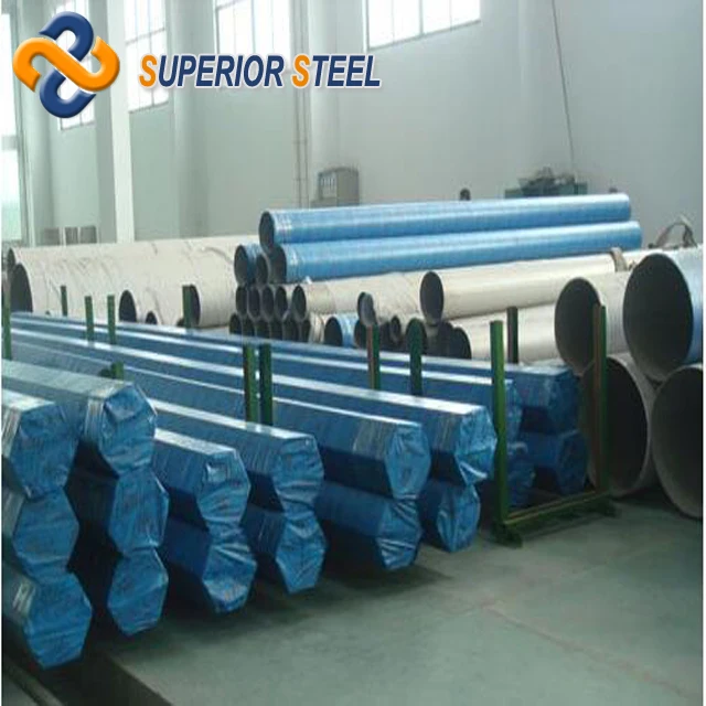 Зернистость 180, 320, 400, полированная бесшовная труба из нержавеющей стали aisi 201