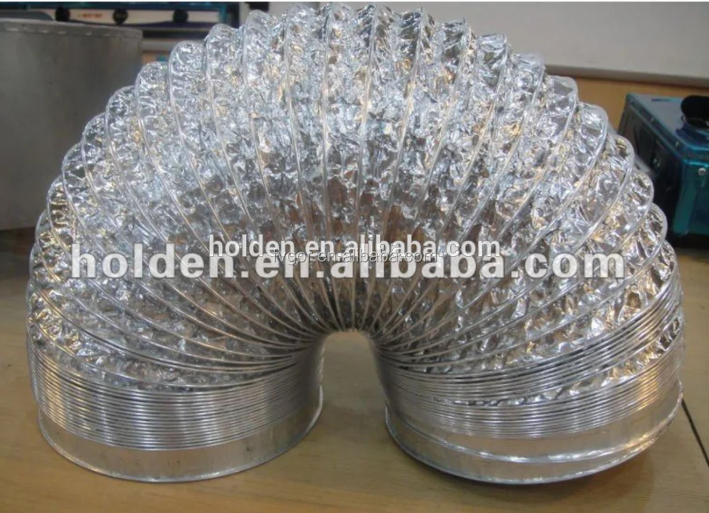 Best Selling Chimney Type Kitchen chimney range hood vent installation Range Cooker Hood