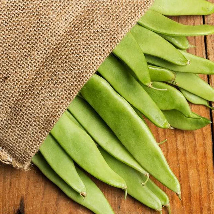 Natural Hemp Drawstring Bags Wholesale Burlap Gift Drawstring Pouch Jute Bags with String