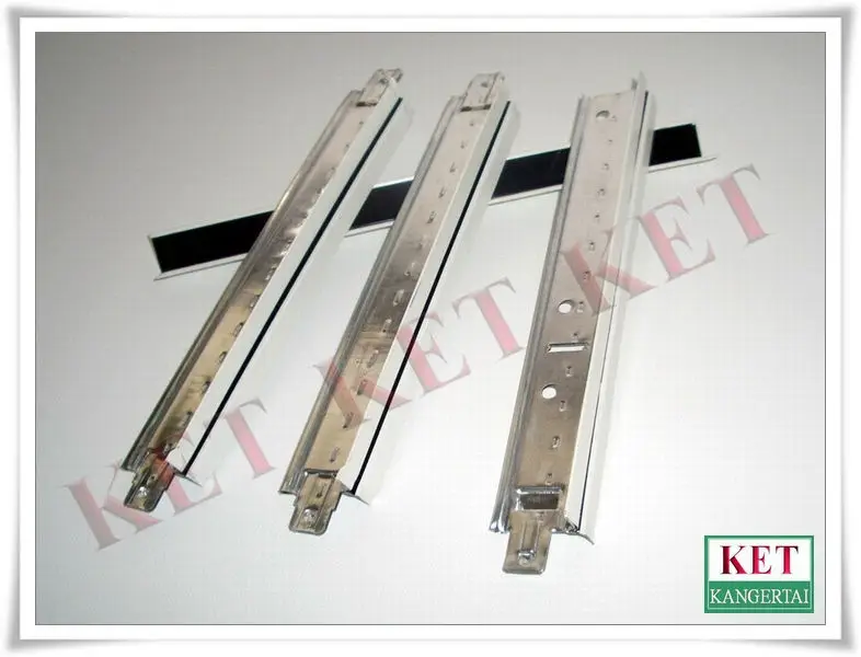 metal stud steel frame house using suspend ceiling t grid for shopping mall