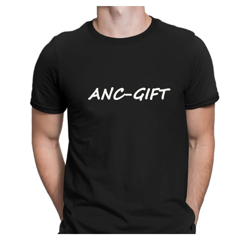 
Boys Kids Toddier Children Funky Plain Cute Humorous Trendy Cotton Fashion Designer Graphic T Shirt 