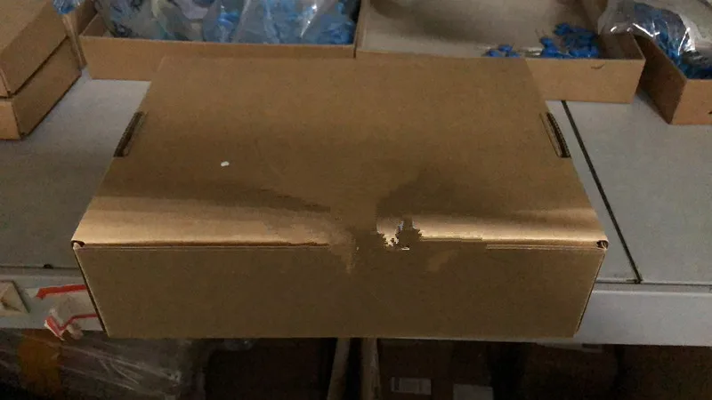 Печатная плата для анодированного выпрямителя покрытия