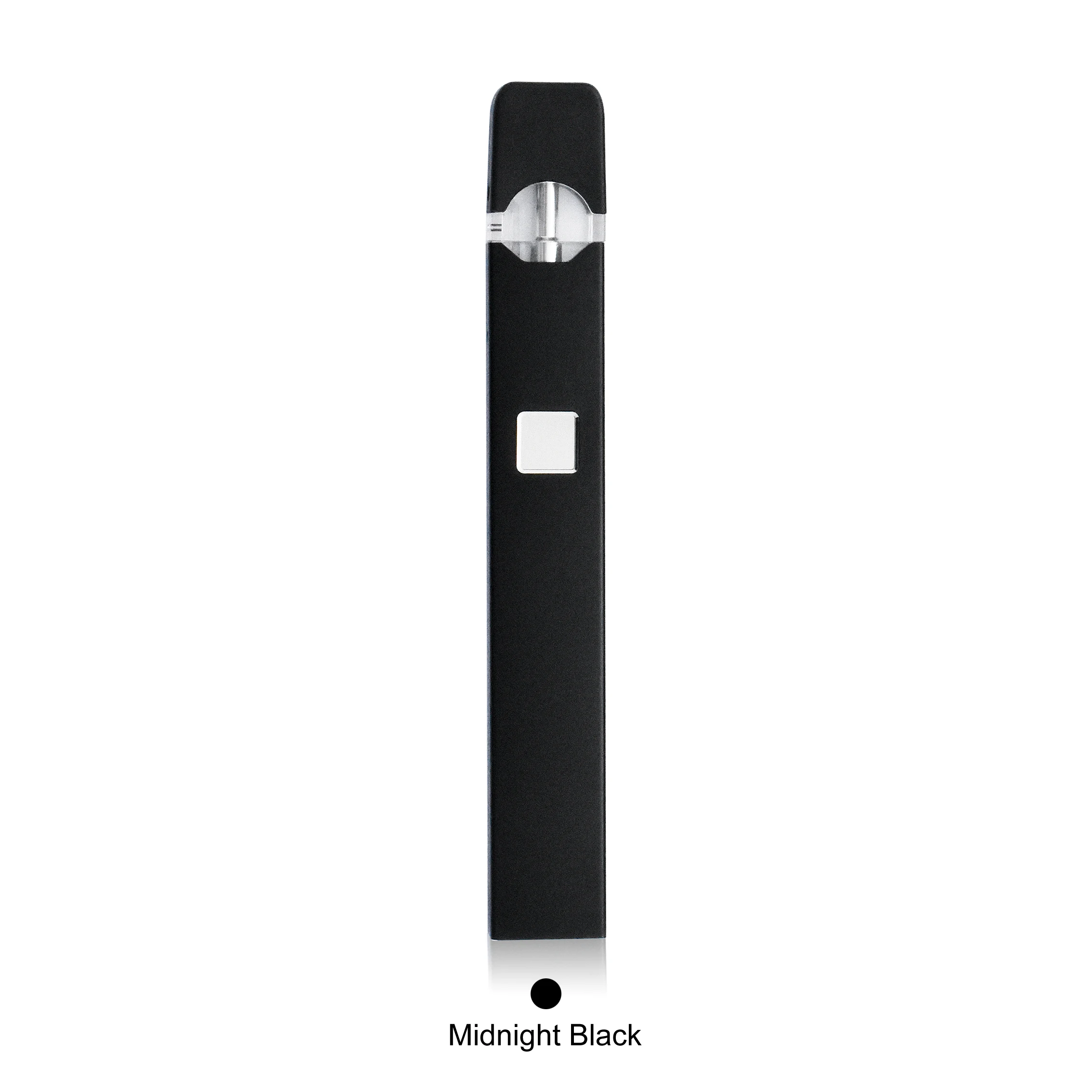 
510 cbd oil cartridge filling machine/Pod Vape Pen/Cbd/thick Oil Vape 