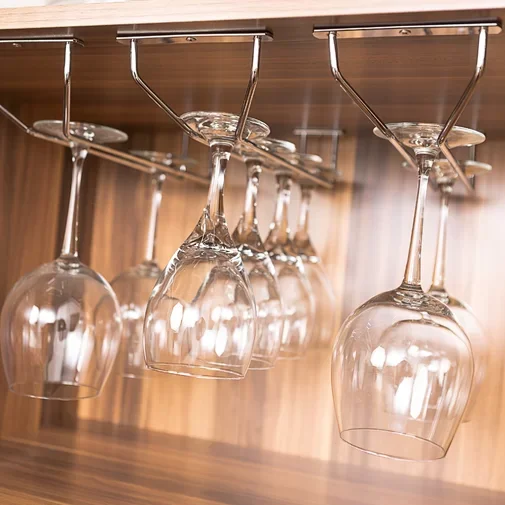 wine cabinet for living room,corner wine cabinet furniture,bar cabinet wood