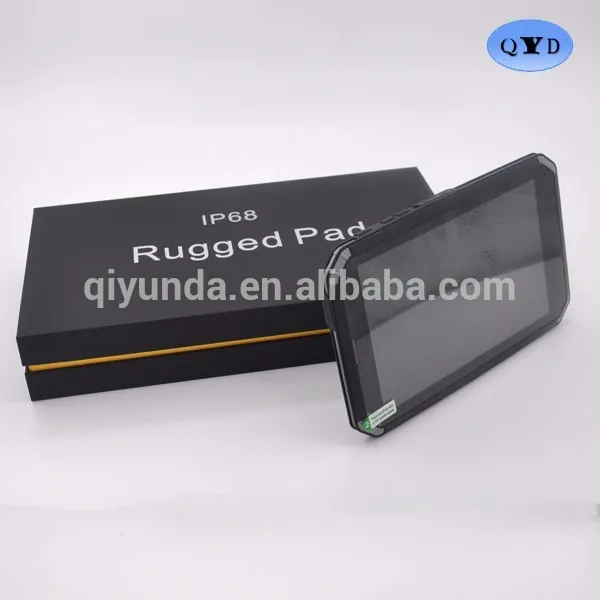 
Factory pc tablet price pakistan with high quality 