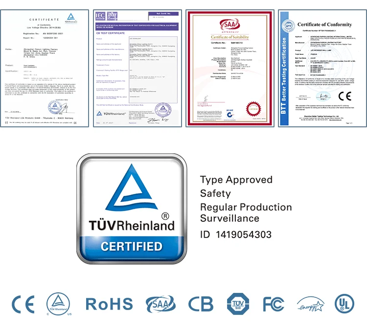 certifications_01