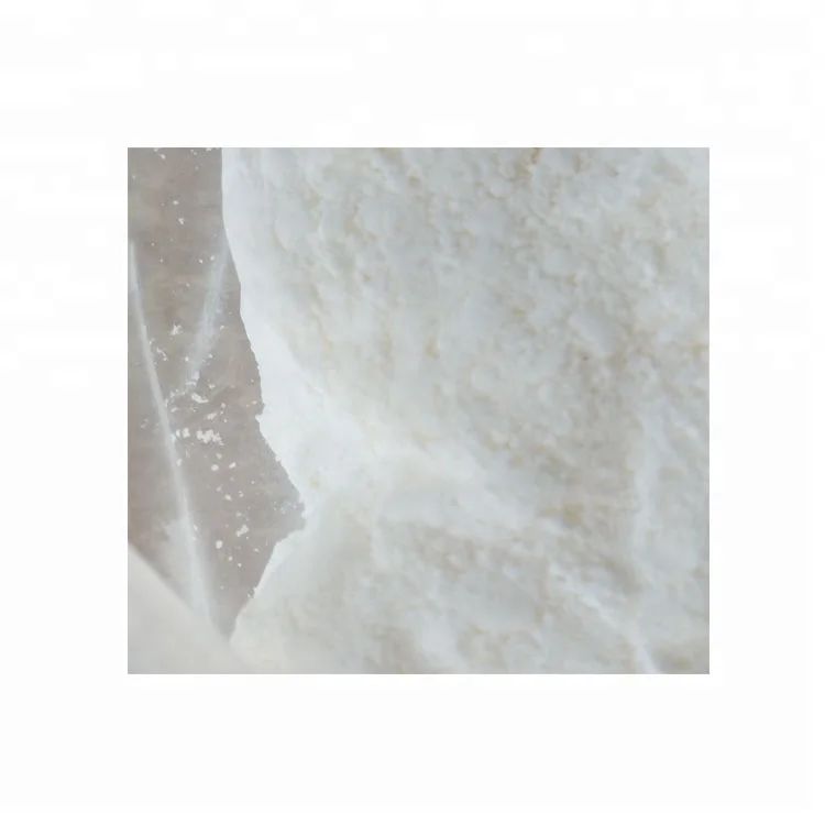 additive expanded microsphere foaming agent  Sole