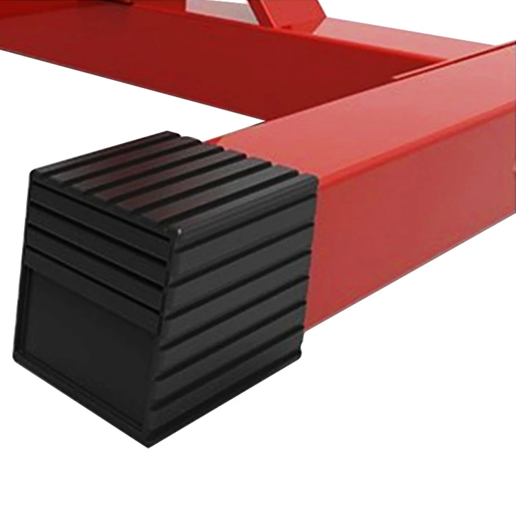 Procircle тренажерный зал настенное крепление Складная регулируемая стойка питания