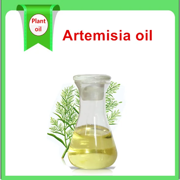 
Alpha-pinene in essential oil with 95% Alpha-Pinene price bulk sale by manufacturer 