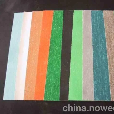  Напряжение высшее качество высокая рабочая температура асбестовый вспученный вермукулит прокладки плоский лист уплотнительная прокладка материал