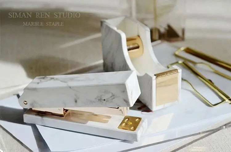 Диспенсер для ленты washi малого размера под заказ для наращивания ресниц