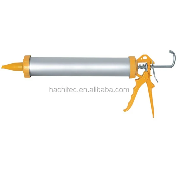 20 Ounce Soft Pack Caulking Applicator Caulk Applicator