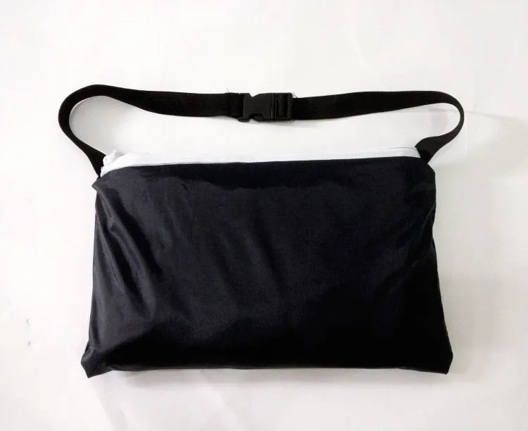 Maiyu waterproof portable high quality cheap bike rain poncho