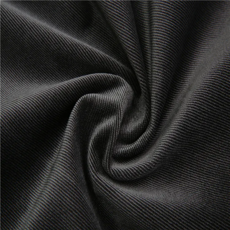 Материал для обычной краски, териленовая хлопчатобумажная ткань