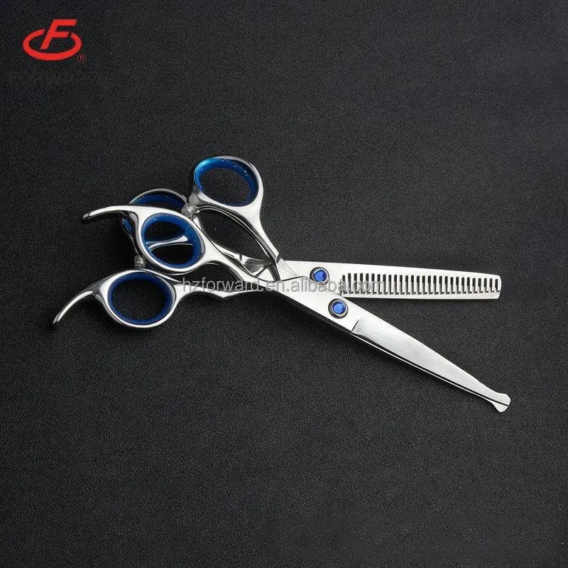 Conair PRO Pet Round Tip Ball Round Tipped Scissors, 5-Inch