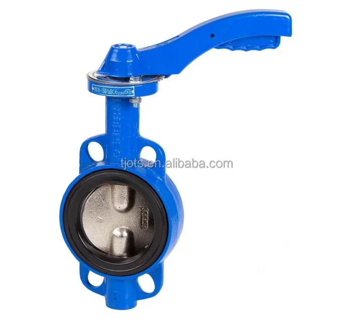 
National Hardware Show butterfly sewing machine valve butterfly vales 
