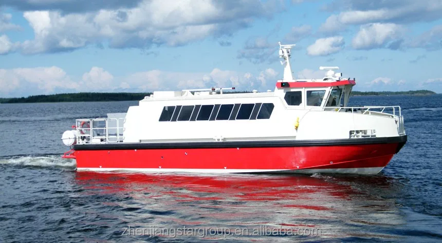 aluminum boat canopies, aluminum hull rib boat,aluminum boat console