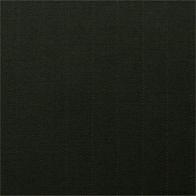 Хорошее качество, лидер продаж в Европе, ткань для мужских костюмов по низкой цене