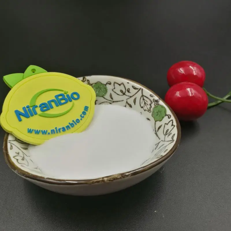 
grape sugar glucose Dextrose Anhydrous with manufacturer price 