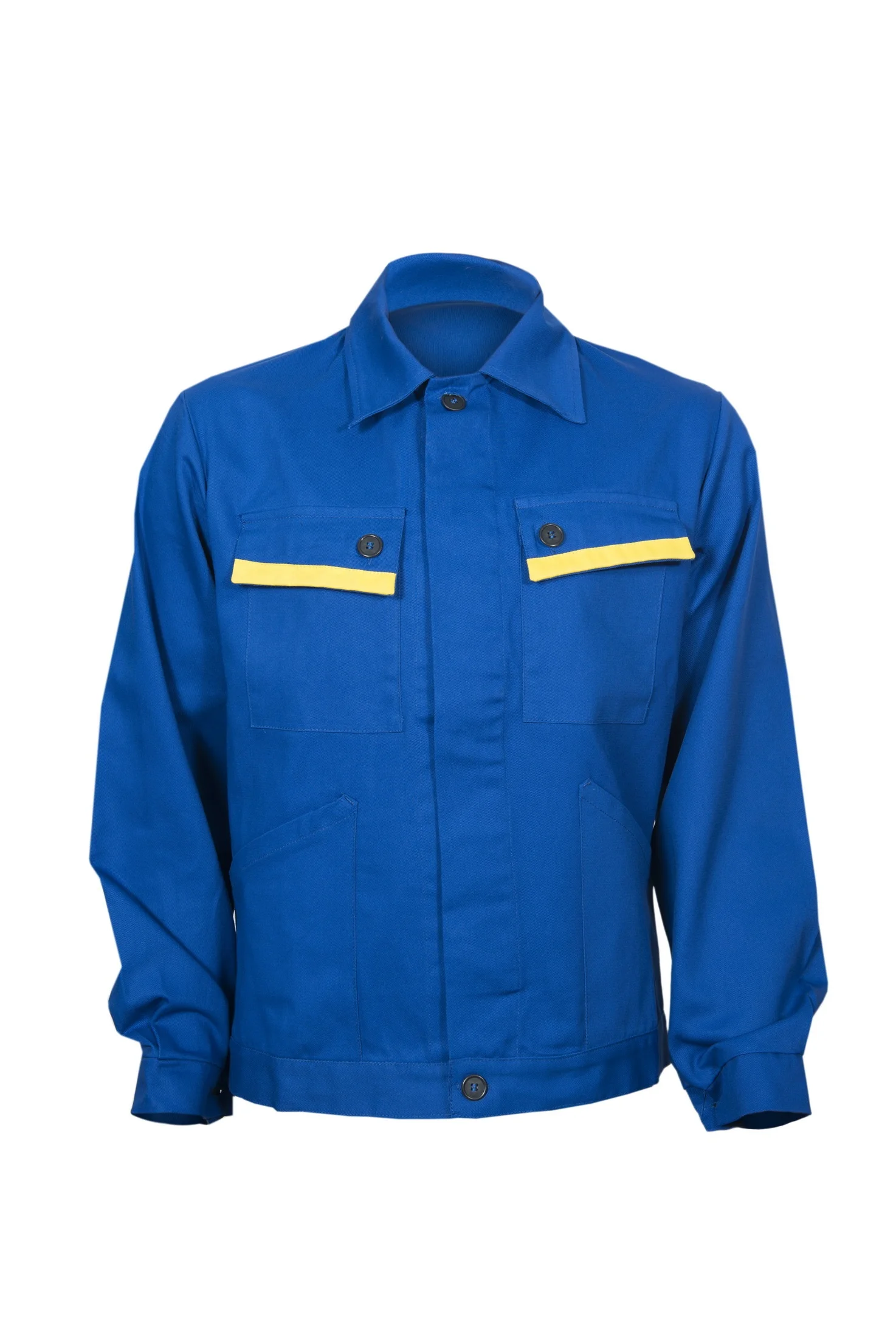 Custom driver industrial workwear uniform / Construction uniform clothing workwear for electrical workers