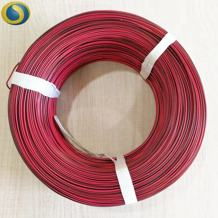 AVSS PVC Thin wall Low-voltage Automotive Cable