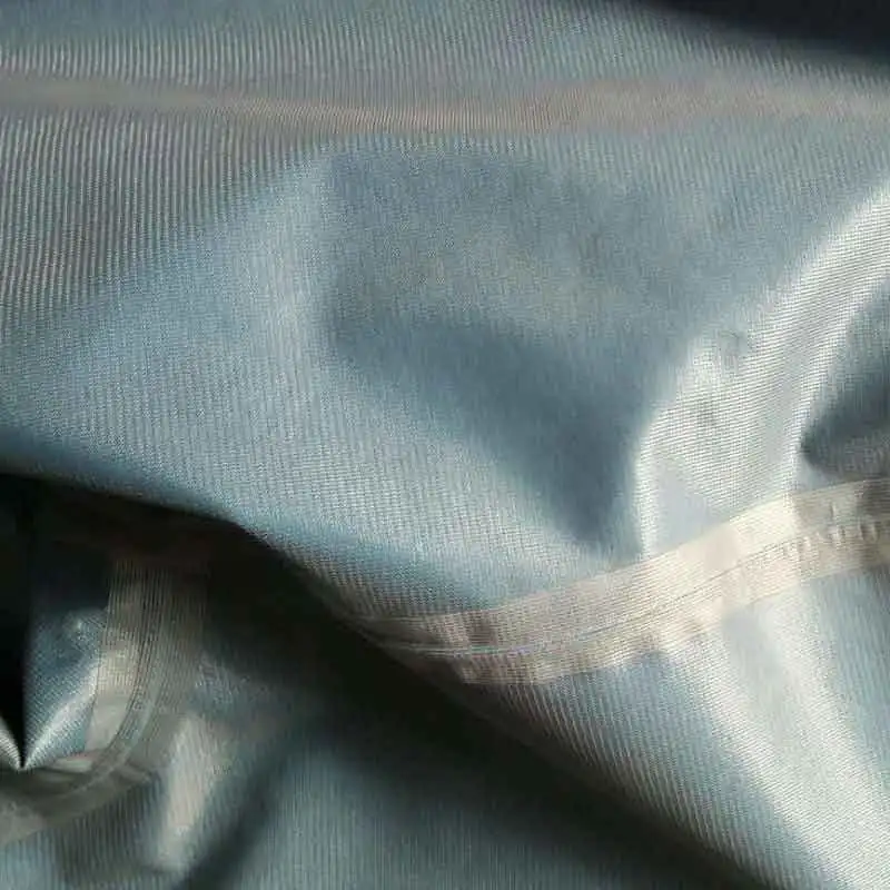 Мужская Водонепроницаемая дышащая куртка с капюшоном и молнией спереди, ветрозащитный дышащий дождевик, куртка для активного отдыха, Походов, Кемпинга