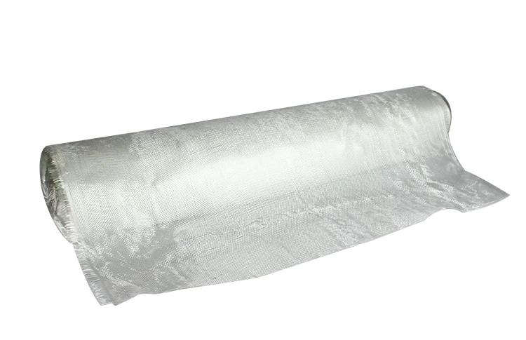 medium Alkali glass fiber fabric cloth C-glass fiberglass mesh in roll with good quality