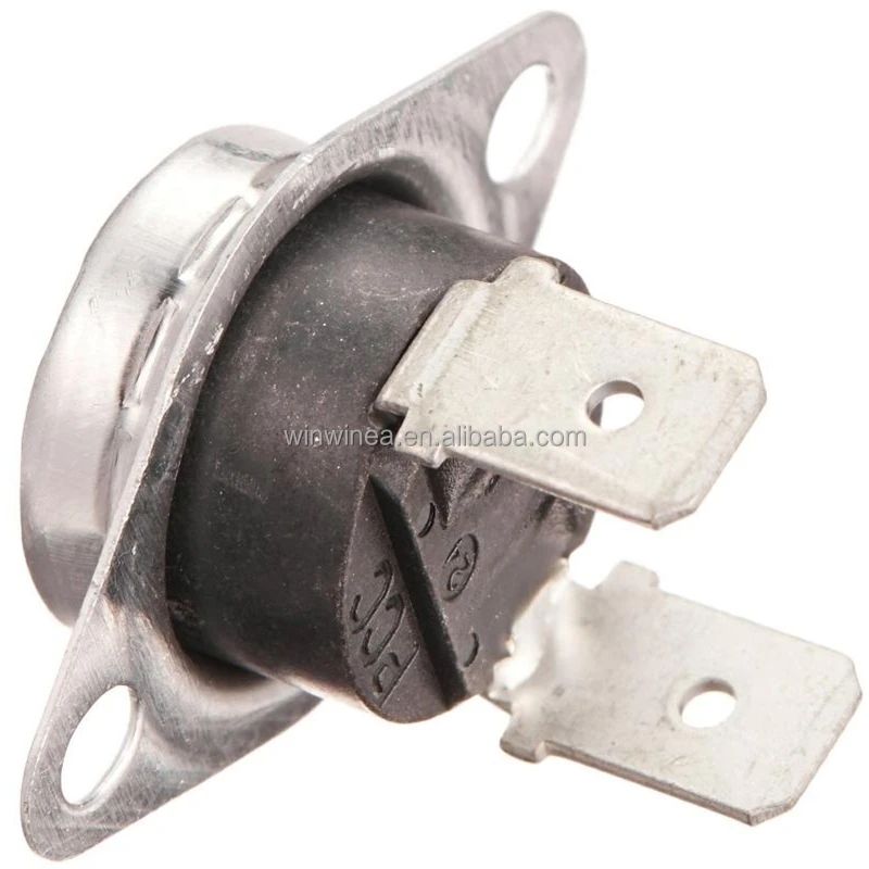 Запчасти сушилок для DC47-00016A сушилка термостат