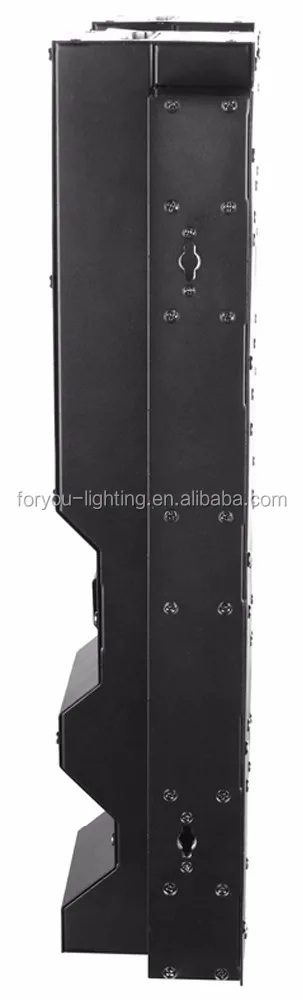 5x5 25*10W 25pcs 10Watt 3W CW WW Audience Blinder Pixel Beam 25 x 12W RGBW Matrix LED Blinder Panel Light