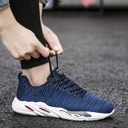 2019 new style Yeezy 350 static reflective sports shoes men running sports footwear for zapatillas