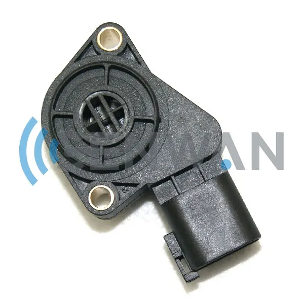 TPS Sensor 3948425,21116881A,132812-0820A,1328120820A,81519590 Throttle Position Sensor
