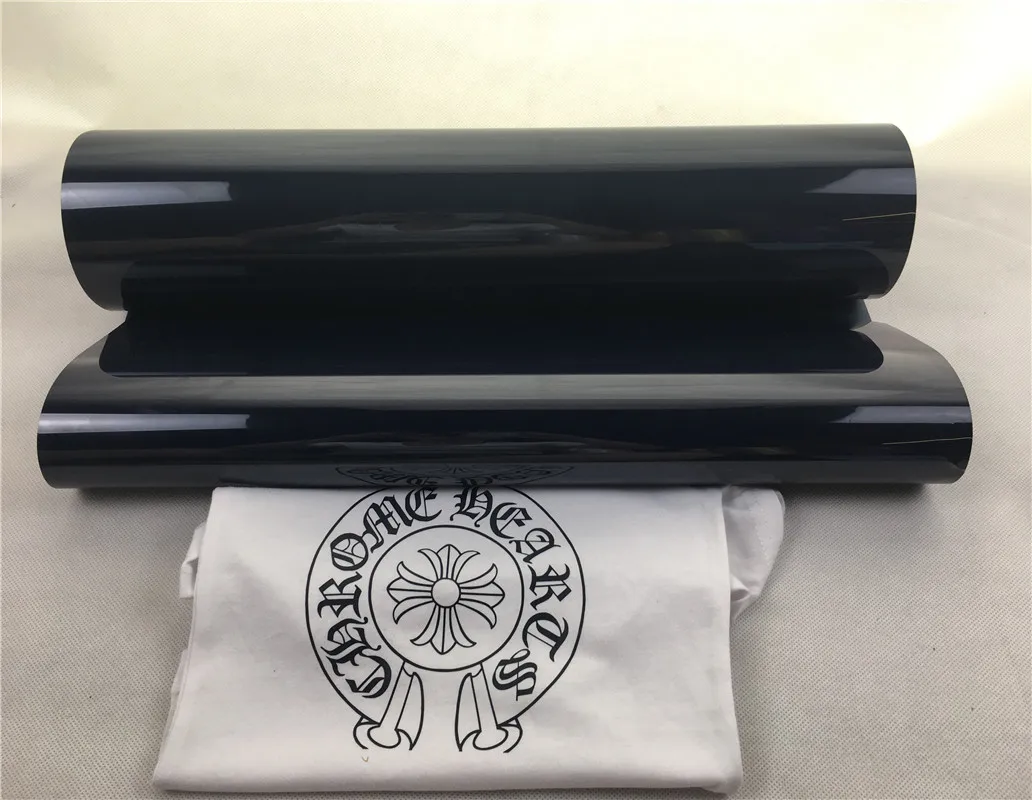 Glossy type PVC Heat Transfer Vinyl Roll Iron On Vinyl for T-Shirts
