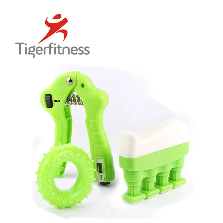 good quality cheap rubber hand balls