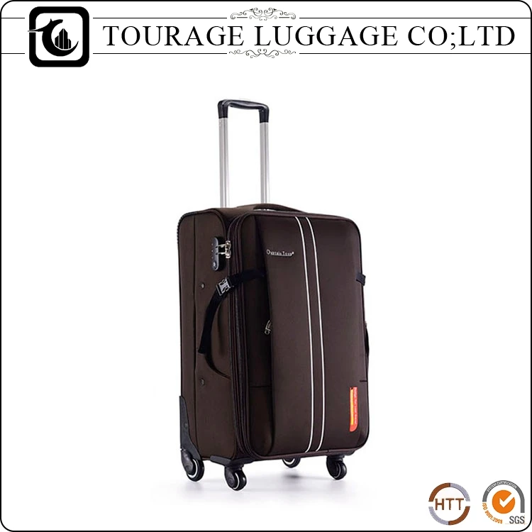 24 Черный Леди Дунгуань Небольшой Купить Видных Ролл Легкий Багаж Сумки 3