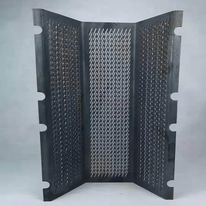 rice mill screen for rice polish mill  N70 SB-10D rice mill machine