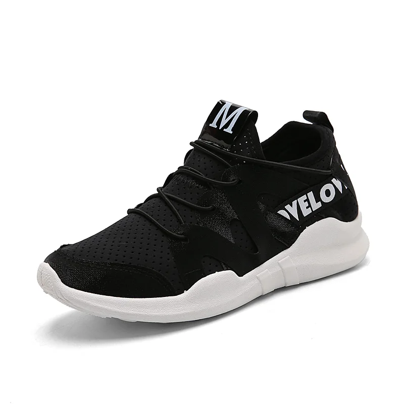 
Factory Price Shoe and Clothes Air Running Women Sports Shoes Wholesale Women Light Color Casual Sneakers Stylish Lady Shoes EVA 