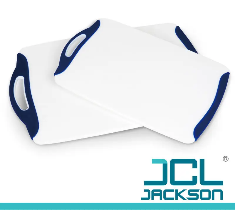 high quality kitchen appliance chopping board