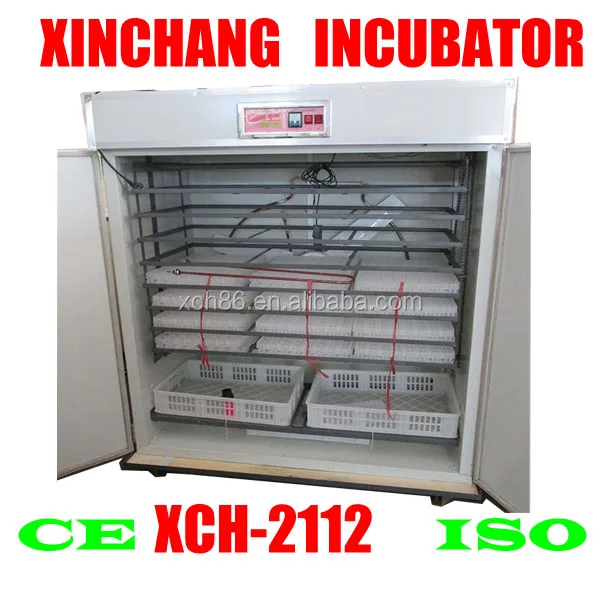 2112 chicken incubator eggs   incubator egg hatching machine incubators hatching eggs