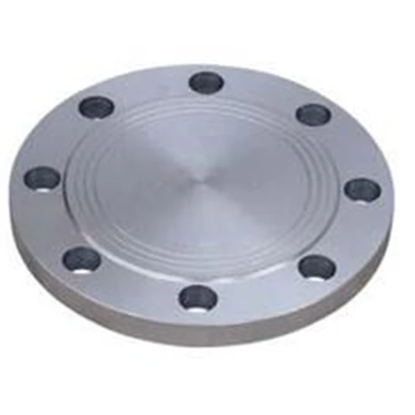 astm a183 f304 f316 stainless steel flange