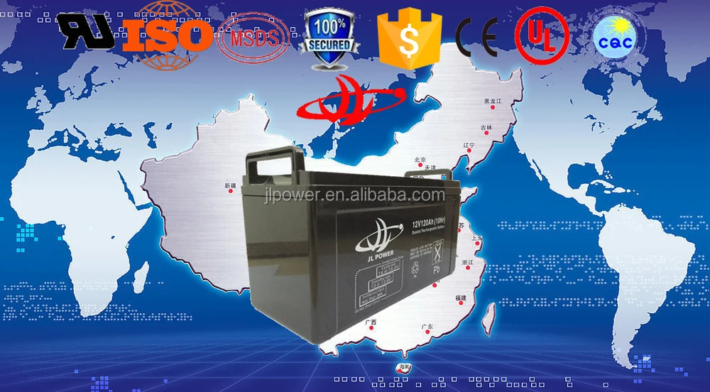 
delta batteries 12v 120ah, 12v 120ah extreme energy battery, ups rechargeable battery 12v 120ah. 